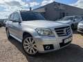 Mercedes-Benz GLK 320 GLK 320 CDI  4MATIC Gris - thumbnail 1