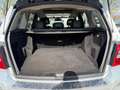 Mercedes-Benz GLK 320 GLK 320 CDI  4MATIC Grau - thumbnail 9