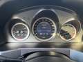 Mercedes-Benz GLK 320 GLK 320 CDI  4MATIC Gris - thumbnail 16