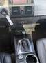 Mercedes-Benz GLK 320 GLK 320 CDI  4MATIC Grau - thumbnail 17