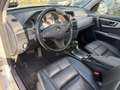 Mercedes-Benz GLK 320 GLK 320 CDI  4MATIC Grau - thumbnail 14