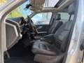 Mercedes-Benz GLK 320 GLK 320 CDI  4MATIC Gris - thumbnail 12
