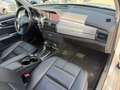 Mercedes-Benz GLK 320 GLK 320 CDI  4MATIC Gris - thumbnail 6