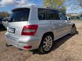 Mercedes-Benz GLK 320 GLK 320 CDI  4MATIC Grau - thumbnail 4