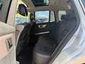 Mercedes-Benz GLK 320 GLK 320 CDI  4MATIC Gris - thumbnail 11
