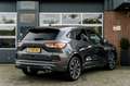 Ford Kuga 2.5 PHEV ST-Line | B&O | Head-Up | Camera | Trekha Grijs - thumbnail 2