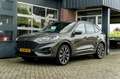 Ford Kuga 2.5 PHEV ST-Line | B&O | Head-Up | Camera | Trekha Grijs - thumbnail 28