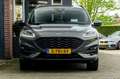 Ford Kuga 2.5 PHEV ST-Line | B&O | Head-Up | Camera | Trekha Grijs - thumbnail 15