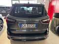 Ford EcoSport 1.0 ecoboost ST-Line 125CV Grigio - thumbnail 5