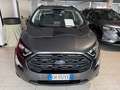Ford EcoSport 1.0 ecoboost ST-Line 125CV Grigio - thumbnail 2