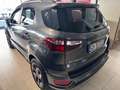 Ford EcoSport 1.0 ecoboost ST-Line 125CV Grigio - thumbnail 6