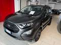 Ford EcoSport 1.0 ecoboost ST-Line 125CV Grigio - thumbnail 3
