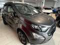 Ford EcoSport 1.0 ecoboost ST-Line 125CV Grigio - thumbnail 1