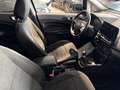 Ford EcoSport 1.0 ecoboost ST-Line 125CV Grigio - thumbnail 7