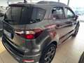 Ford EcoSport 1.0 ecoboost ST-Line 125CV Grigio - thumbnail 4