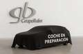 Toyota Corolla Touring Sports 140H Style Blanco - thumbnail 1