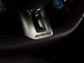 Mercedes-Benz SL 63 AMG 1. Hd., deut. Ausl. NP 204TEU Grau - thumbnail 20