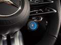 Mercedes-Benz SL 63 AMG 1. Hd., deut. Ausl. NP 204TEU Grau - thumbnail 18