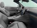 Mercedes-Benz SL 63 AMG 1. Hd., deut. Ausl. NP 204TEU Grau - thumbnail 14