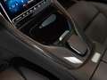Mercedes-Benz SL 63 AMG 1. Hd., deut. Ausl. NP 204TEU Grau - thumbnail 23