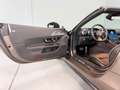 Mercedes-Benz SL 63 AMG 1. Hd., deut. Ausl. NP 204TEU Grau - thumbnail 12