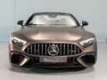 Mercedes-Benz SL 63 AMG 1. Hd., deut. Ausl. NP 204TEU Grau - thumbnail 4