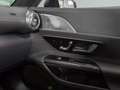 Mercedes-Benz SL 63 AMG 1. Hd., deut. Ausl. NP 204TEU Grau - thumbnail 24