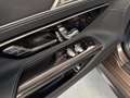 Mercedes-Benz SL 63 AMG 1. Hd., deut. Ausl. NP 204TEU Grau - thumbnail 21