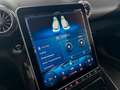Mercedes-Benz SL 63 AMG 1. Hd., deut. Ausl. NP 204TEU Grau - thumbnail 29