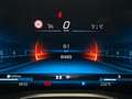 Mercedes-Benz SL 63 AMG 1. Hd., deut. Ausl. NP 204TEU Grau - thumbnail 26