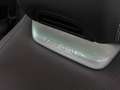 Mercedes-Benz SL 63 AMG 1. Hd., deut. Ausl. NP 204TEU Grau - thumbnail 22