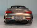 Mercedes-Benz SL 63 AMG 1. Hd., deut. Ausl. NP 204TEU Grau - thumbnail 6