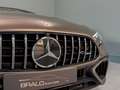 Mercedes-Benz SL 63 AMG 1. Hd., deut. Ausl. NP 204TEU Grau - thumbnail 8