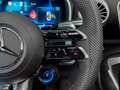 Mercedes-Benz SL 63 AMG 1. Hd., deut. Ausl. NP 204TEU Grau - thumbnail 28