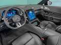 Mercedes-Benz SL 63 AMG 1. Hd., deut. Ausl. NP 204TEU Grau - thumbnail 17