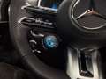Mercedes-Benz SL 63 AMG 1. Hd., deut. Ausl. NP 204TEU Grau - thumbnail 19