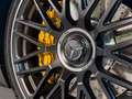 Mercedes-Benz SL 63 AMG 1. Hd., deut. Ausl. NP 204TEU Grau - thumbnail 10