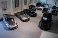 Mercedes-Benz SL 63 AMG 1. Hd., deut. Ausl. NP 204TEU Grau - thumbnail 34