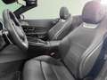 Mercedes-Benz SL 63 AMG 1. Hd., deut. Ausl. NP 204TEU Grau - thumbnail 16