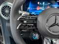Mercedes-Benz SL 63 AMG 1. Hd., deut. Ausl. NP 204TEU Grau - thumbnail 27
