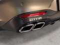 Mercedes-Benz SL 63 AMG 1. Hd., deut. Ausl. NP 204TEU Grau - thumbnail 7
