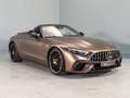 Mercedes-Benz SL 63 AMG 1. Hd., deut. Ausl. NP 204TEU Grau - thumbnail 1