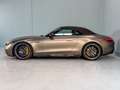 Mercedes-Benz SL 63 AMG 1. Hd., deut. Ausl. NP 204TEU Grau - thumbnail 3