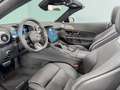 Mercedes-Benz SL 63 AMG 1. Hd., deut. Ausl. NP 204TEU Grau - thumbnail 13