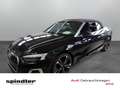 Audi A5 S-Line 40TFSI quattro / Matrix, RFK Schwarz - thumbnail 1