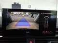Audi A5 S-Line 40TFSI quattro / Matrix, RFK Schwarz - thumbnail 4