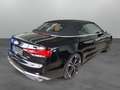 Audi A5 S-Line 40TFSI quattro / Matrix, RFK Schwarz - thumbnail 2