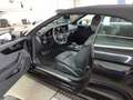 Audi A5 S-Line 40TFSI quattro / Matrix, RFK Schwarz - thumbnail 5