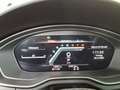 Audi A5 S-Line 40TFSI quattro / Matrix, RFK Schwarz - thumbnail 3
