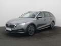 Skoda Octavia Combi Clever2.0 TDI DSG / Standh., AHK Grau - thumbnail 2